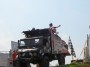 Thumbs/tn_Zwarte cross 2016 277.jpg
